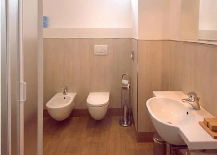 Giulio Cesare Hotel Rimini