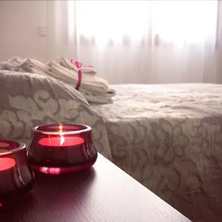 Giulio Cesare Ξενοδοχείο 3*