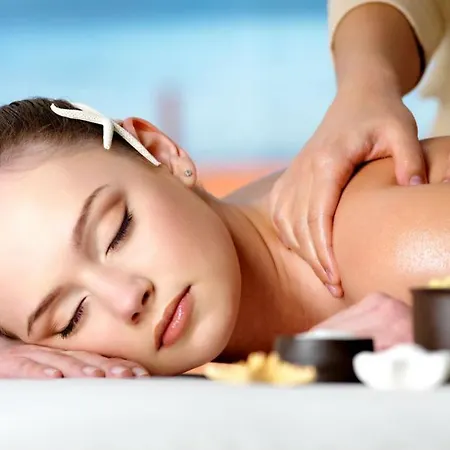 Giulio Cesare Римини