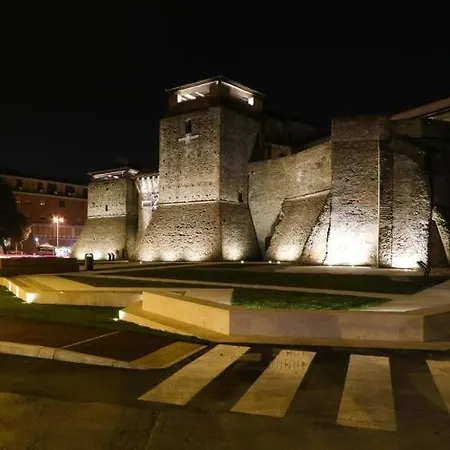 Giulio Cesare Ρίμινι