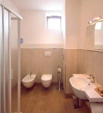 Giulio Cesare 3* Римини