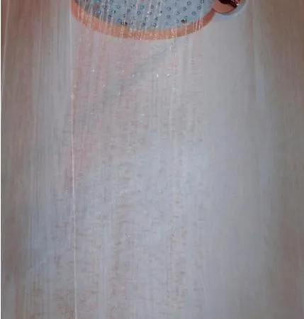 Отель Giulio Cesare 3*