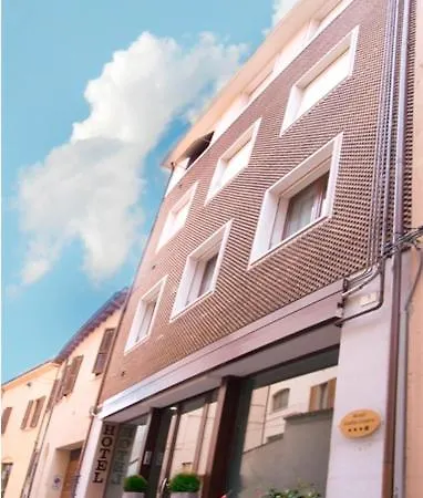 Giulio Cesare 3* Римини