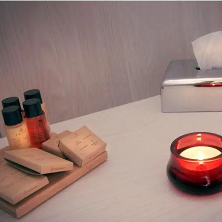 Giulio Cesare Римини