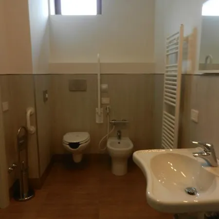 Giulio Cesare Ρίμινι