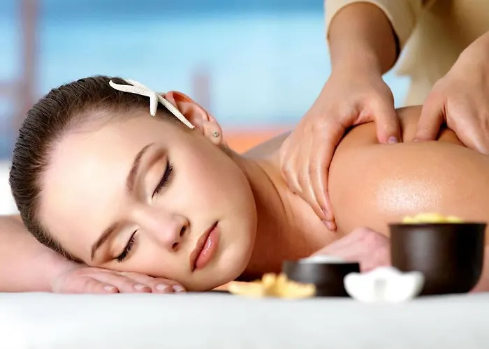 Giulio Cesare Rímini