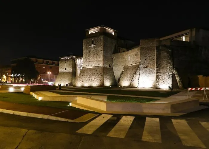 Giulio Cesare ريميني