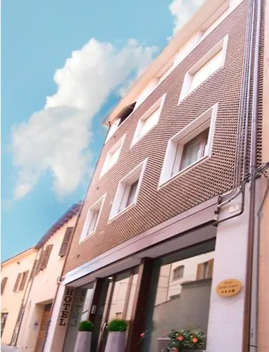 Giulio Cesare 3* Rímini