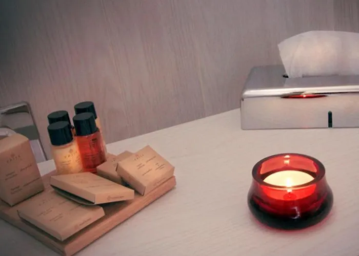 Giulio Cesare ريميني