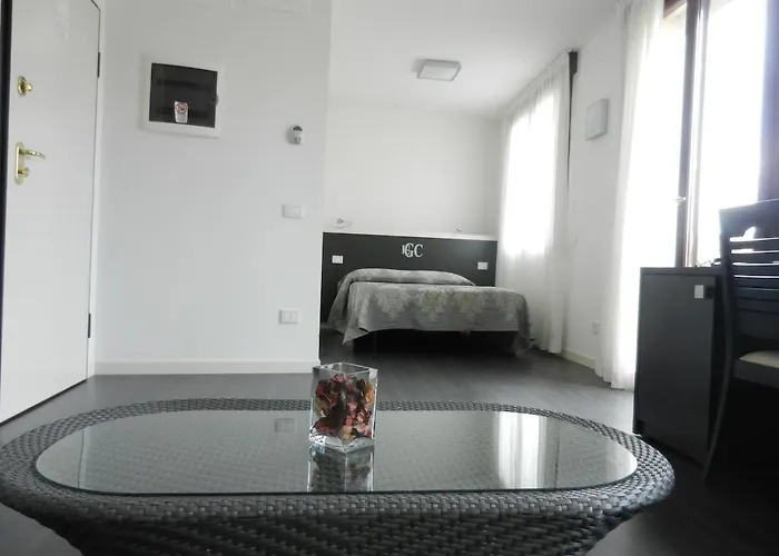 Giulio Cesare Rimini