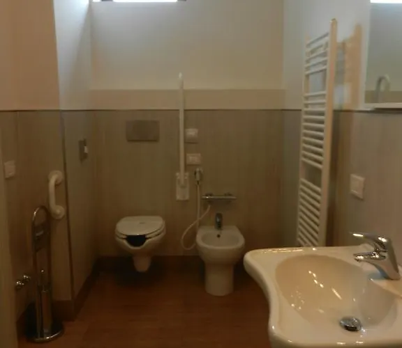 Giulio Cesare Rímini