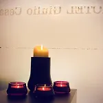 Ξενοδοχείο Giulio Cesare