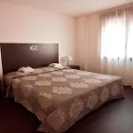 Giulio Cesare 3*