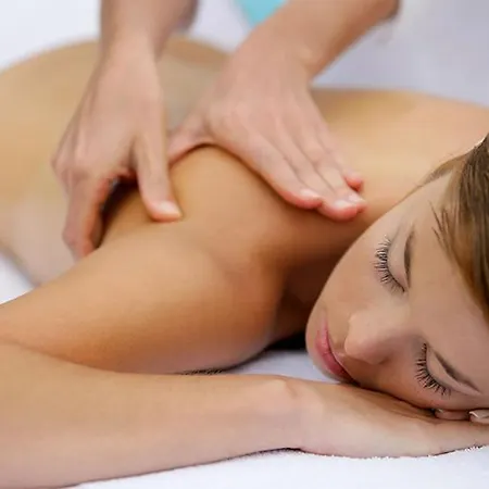 Hotel Giulio Cesare 3*