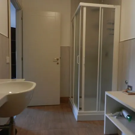 Hotel Giulio Cesare Rimini