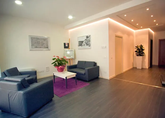 Giulio Cesare 리미니