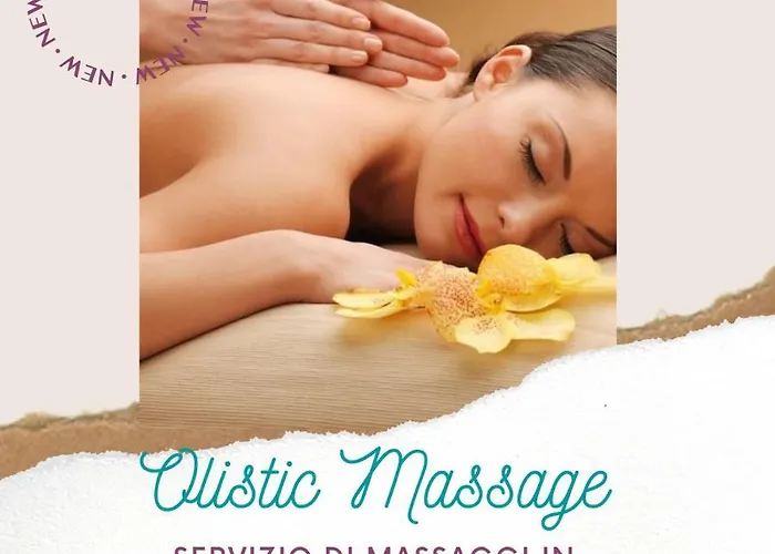 호텔 Giulio Cesare 3*