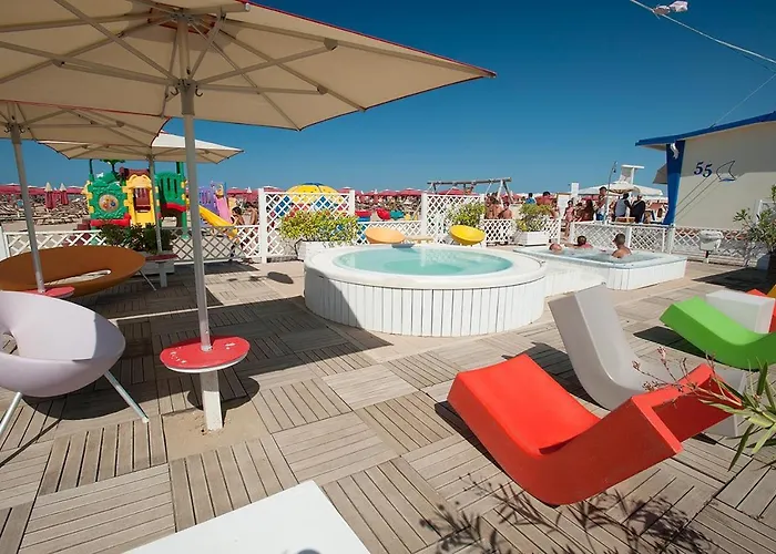 Giulio Cesare 리미니