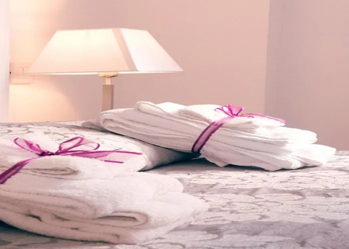 Giulio Cesare 리미니