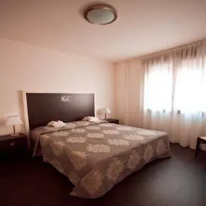 Giulio Cesare Hotel Rimini