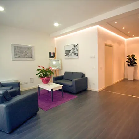 ジュリオ チェザーレ リミニ