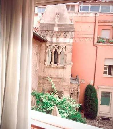 ジュリオ チェザーレ リミニ