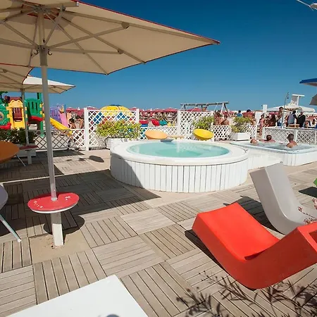 ジュリオ チェザーレ リミニ