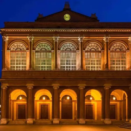 ジュリオ チェザーレ 3*