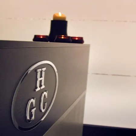 ジュリオ チェザーレ