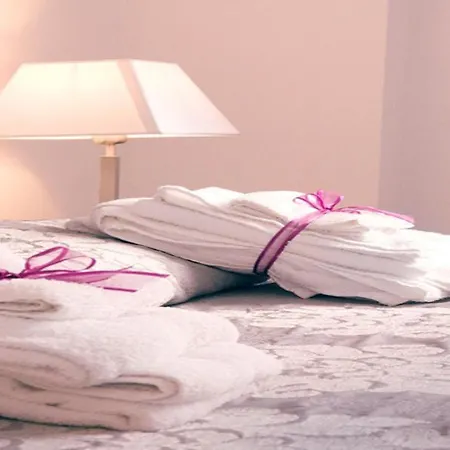 ジュリオ チェザーレ リミニ