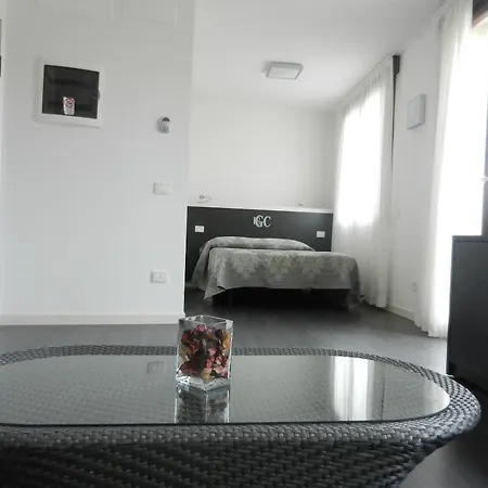 ジュリオ チェザーレ リミニ