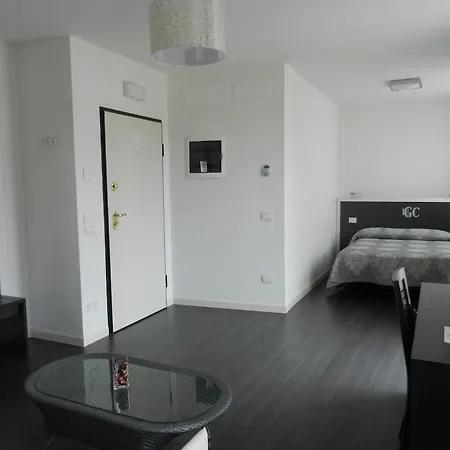 ジュリオ チェザーレ 3*