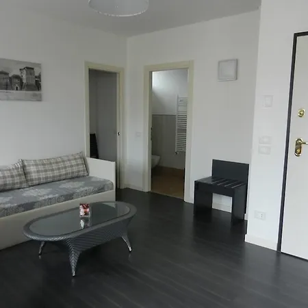 ジュリオ チェザーレ ホテル リミニ