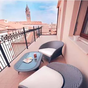 ジュリオ チェザーレ