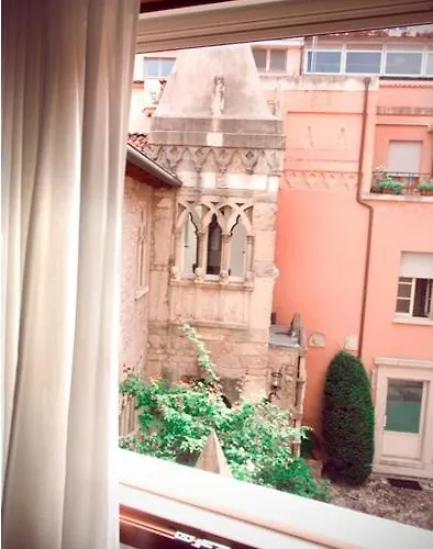 Giulio Cesare Rimini