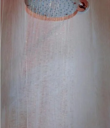 Hotel Giulio Cesare 3*