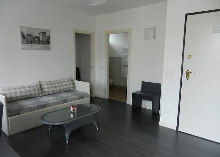 Giulio Cesare Hotel Rimini